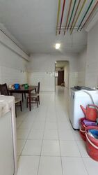 Blk 321 Yishun Rivergreen (Yishun), HDB 3 Rooms #566164091
